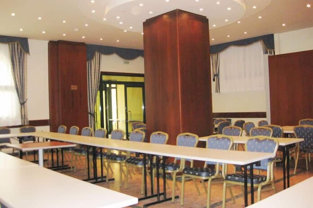 Konferenzraum
