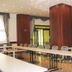 Konferenzraum