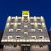 Gebäude