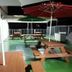 Sonstige