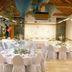 Bankettsaal