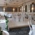 Bankettsaal