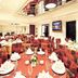 Bankettsaal