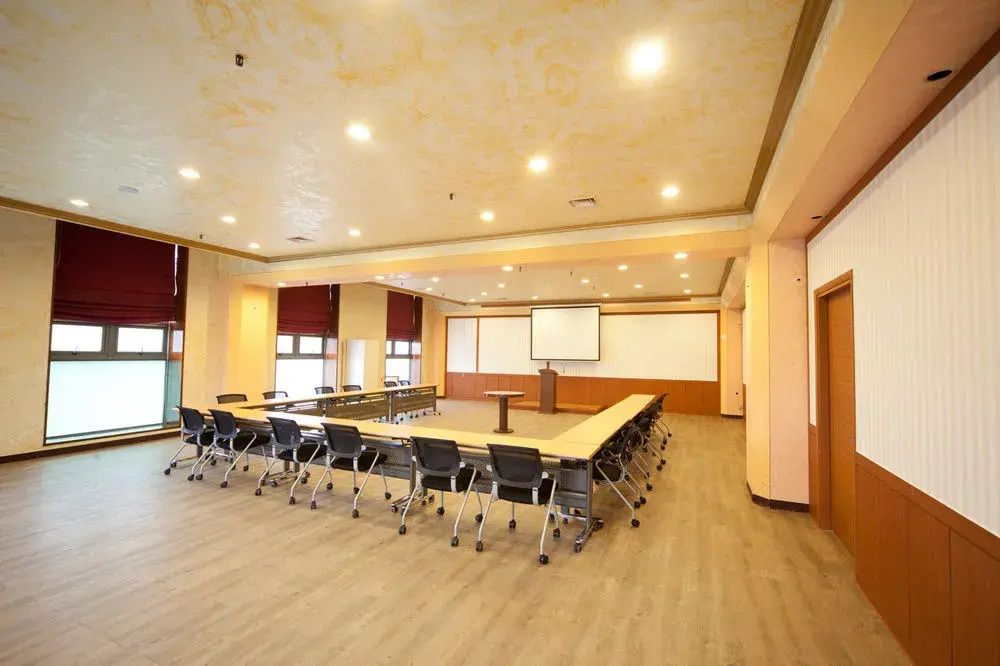 Konferenzraum