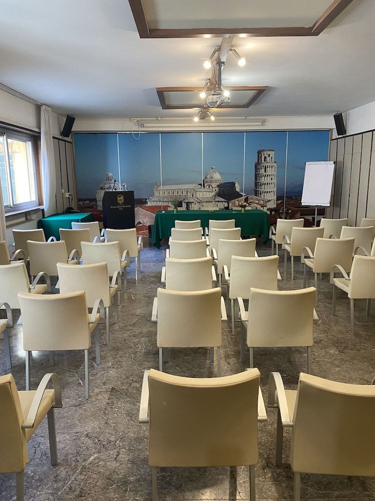 Konferenzraum