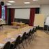 Konferenzraum
