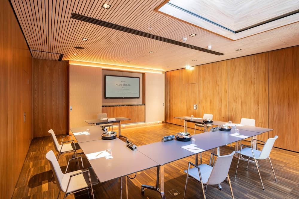 Konferenzraum