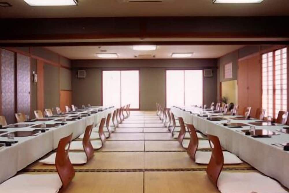 Konferenzraum