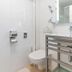 Sonstige