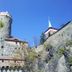 Sonstige