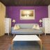 Sonstige