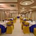Bankettsaal