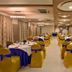 Bankettsaal