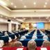 Konferenzraum