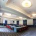 Konferenzraum