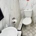 Sonstige
