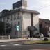 Gebäude