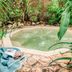 Sonstige