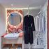 Bad