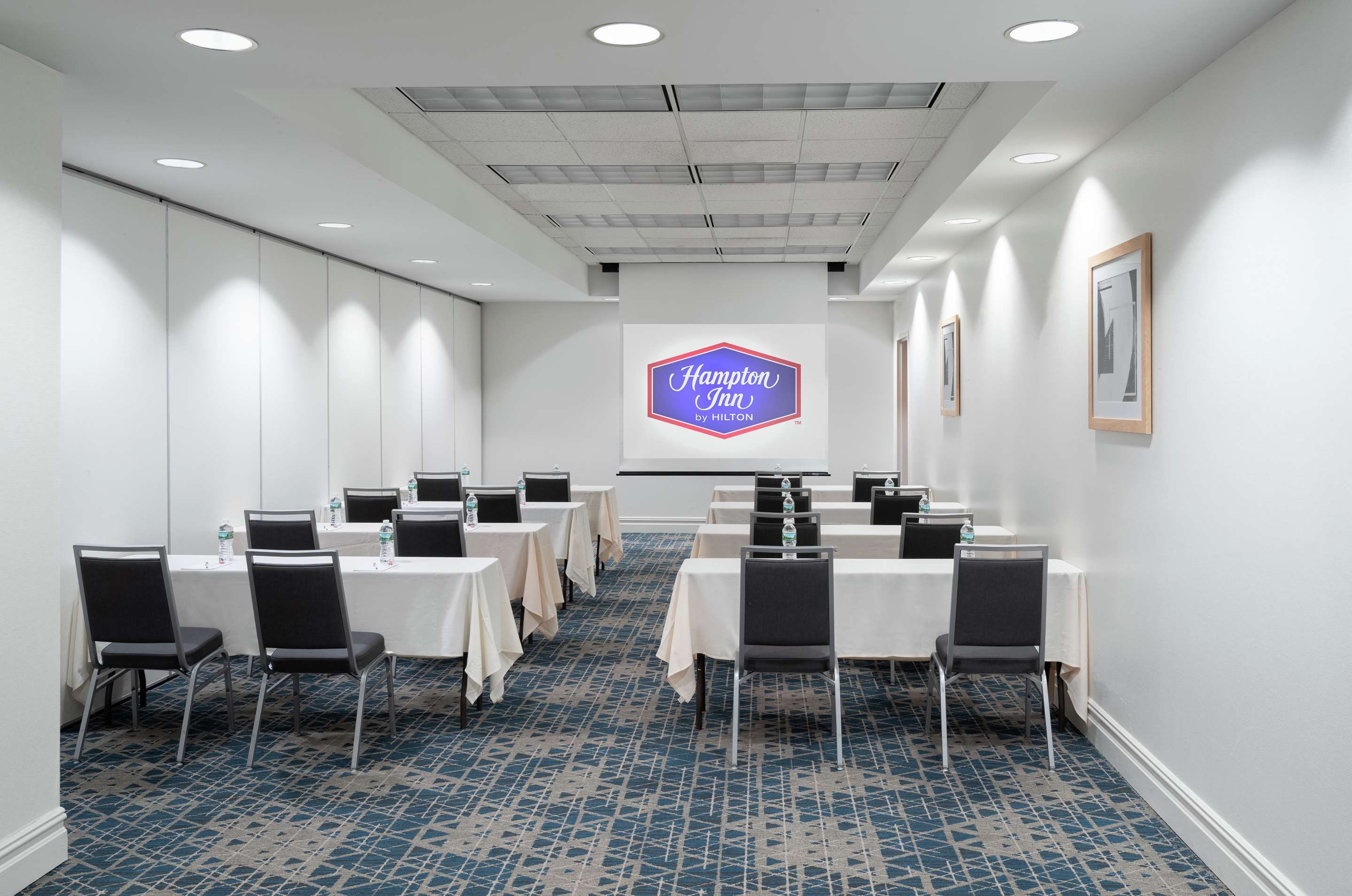 Konferenzraum