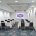 Konferenzraum