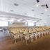 Konferenzraum