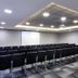 Konferenzraum