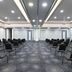 Konferenzraum