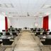 Konferenzraum