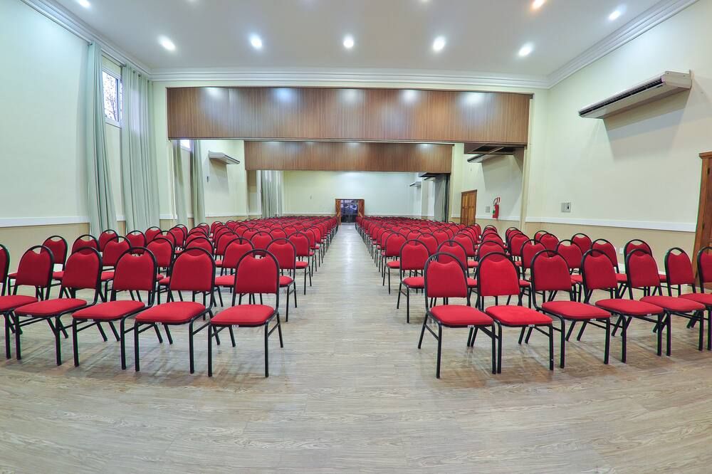 Konferenzraum