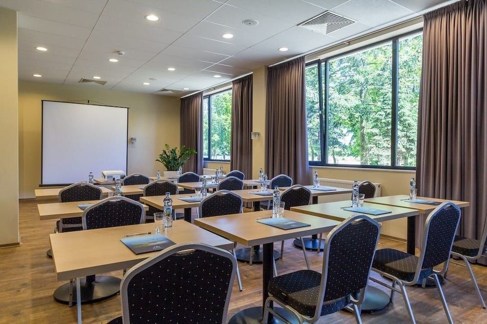 Konferenzraum