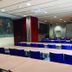 Konferenzraum