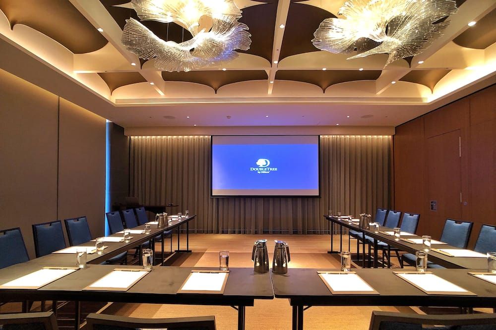 Konferenzraum