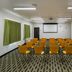 Konferenzraum