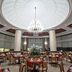 Bankettsaal