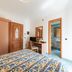 Sonstige