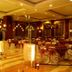 Bankettsaal