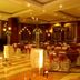 Bankettsaal
