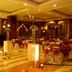 Bankettsaal