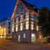 Gebäude