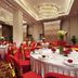 Bankettsaal