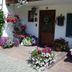Sonstige