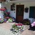 Sonstige