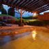 Sonstige