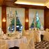 Bankettsaal