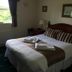 Sonstige