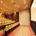 Konferenzraum