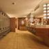 Sonstige