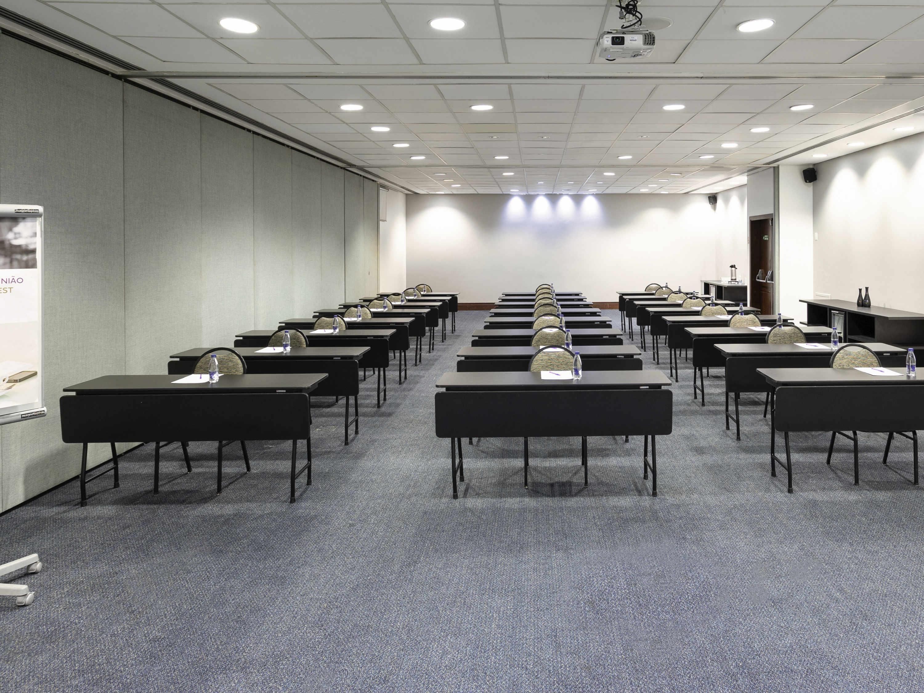 Konferenzraum