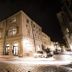 Gebäude